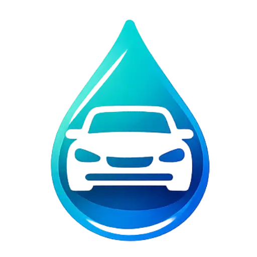 Lavage auto à domicile Clisson